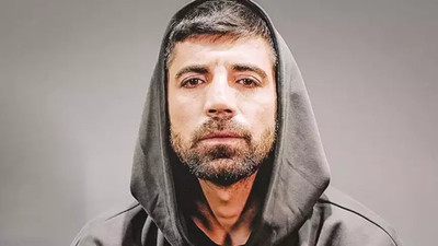 'Korkma Ben Yanındayım' büyüyor: Erdal Ayna kadroda