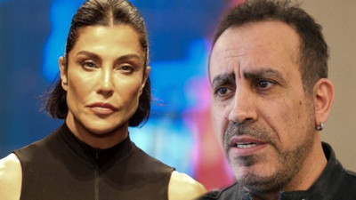 Haluk Levent'i dolandırıcılıkla suçlamıştı: Deniz Akkaya'ya 3.5 yıla kadar hapis talebi