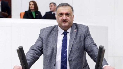'Çay fiyatının bakanlığın sosyal medyasından duyurulması üreticilerle alay etmektir'