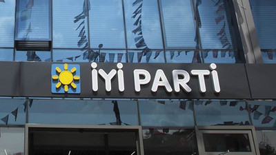 İYİ Parti'de ilk genel başkan adayı belli oldu