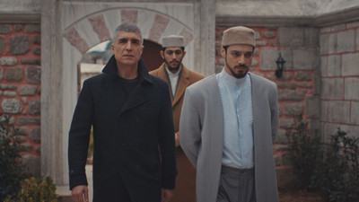 Kızıl Goncalar’ın final tarihi belli oldu