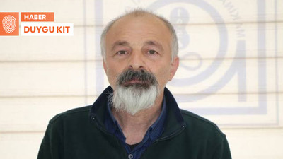 Metalurji Yüksek Mühendisi Küçük: İliç'i kapatın, dünyaya örnek olun