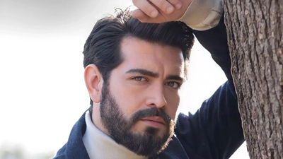 Yağmur Yüksel'in ardından Barış Baktaş'tan da suç duyurusu