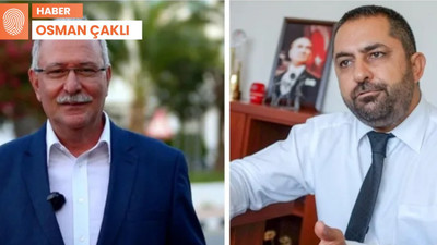Kıbrıs'ta sahte diploma krizi: YÖDAK üyeleri detaylı soruşturma istedi