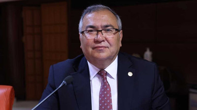 CHP'li Bülbül: Üretici artık zeytin hasadı yapmamayı düşünüyor