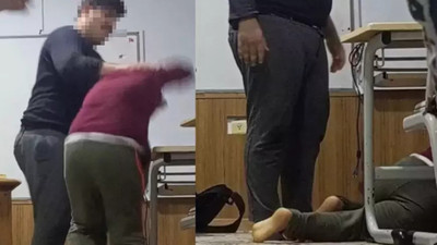10 öğrenciyi istismardan tutuklanmıştı: 94 yıl hapsi istendi