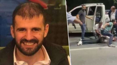 Ayhan Bora Kaplan'ın sevgilisi MASAK raporuna girdi