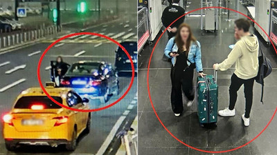 Türkiye'nin konuştuğu kazada tutanak ortaya çıktı: En ufak detay yok