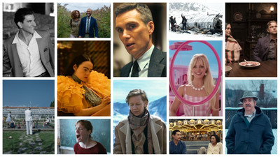 Oscar adayı filmler nerede izlenebilecek?