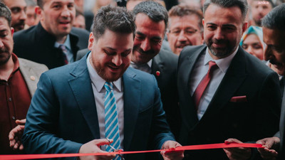 Hüseyin Baş: Seçimden sonra önümüze konulacak, hayır demeliyiz