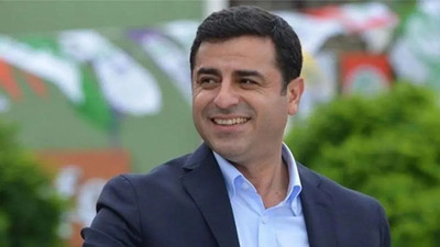 Özgür Özel, Selahattin Demirtaş'ı ziyaret edecek