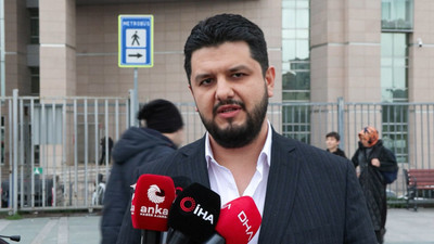 Aci ailesinin avukatı: Cihantimur ifadesinde şoförünün söylediği güzergahlardan bahsetmemiş
