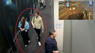 Kazayla ilgili yeni detay: 11'inci kişinin kimliği belli oldu