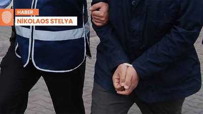 Kıbrıs'ta 'sahte diploma' skandalı: Yarbay tutuklandı