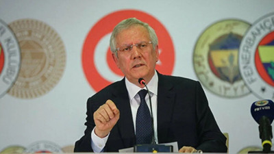 Aziz Yıldırım'dan Trabzon adayı Genç'e 'şike' yanıtı: Erdoğan'ın masasındaki raporu okusun