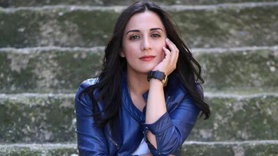 'Kuş Uçuşu'ndan 'Sorgu Odası'na geldi: Boncuk Yılmaz kadroda