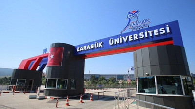 Karabük İl Sağlık Müdürlüğü'nden HIV iddialarına yalanlama