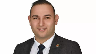 Kilis'te büyük sürpriz: AK Parti üç dönem sonra CHP'ye kaybetti