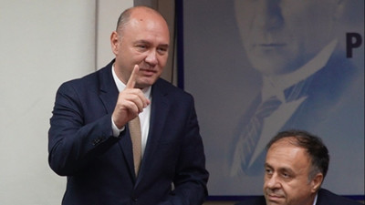CHP Pendik için itirazda bulundu, yeniden sayım istedi