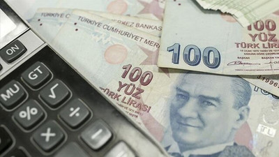 Kamuda tasarrufun detayları ortaya çıktı: 3 ayaklı olacak