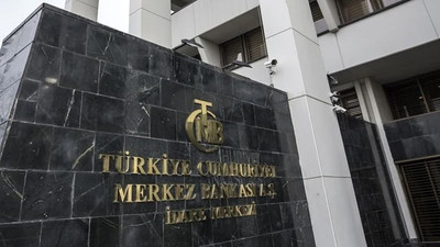 Merkez Bankası'nın paraları nereye gitti?