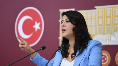 Şırnak'ta cinsel saldırı iddiaları meclis gündeminde