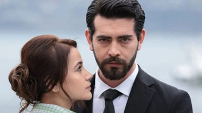'Kan Çiçekleri’nin sezon finali belli oldu