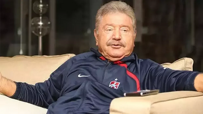 Mehmet Ali Yılmaz kimdir?