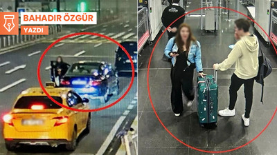 Eylem Tok ve oğlu davası: 112 kayıtları nerede?