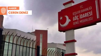 Adalet Bakanlığı’na dilekçe yazan mültecilere sorgu: ‘Şikayeti kim yazdı, kim yardım etti?’