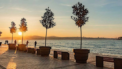 İBB, Kurum döneminden bir yönetmeliği daha iptal ettirdi: 'Kıyılar İstanbullularındır'