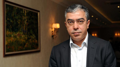 Mehmet Uçum'dan 'sivil itaatsizlik dersi': Devlet karşıtı, gayrimeşru...
