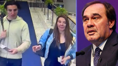 DHA muhabiri 'Eylem Tok' telefonunu doğruladı: Patronaj tarafından baskıya maruz kaldım
