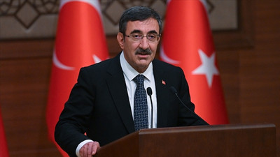 Bakanlıklarda tasarruf adımları: Lüks harcamalardan vazgeçecekler
