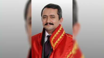 Yargıtay Başkanvekilliğine Ahmet Ömeroğlu seçildi