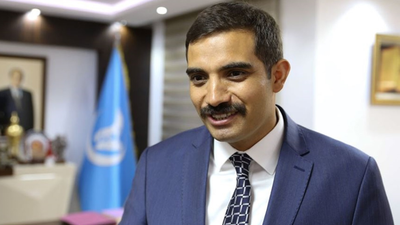 Sinan Ateş cinayeti... Saymaz: İkinci araba da Ülkü Ocakları’nın önünde çıktı