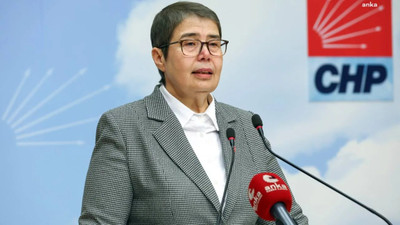 'Sağlık Bakanlığı üç yıldır Sayıştay’ın raporuna rağmen kamu zararına göz yumuyor'