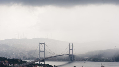 Resmi açıklama yapıldı: 1 Ocak 2025'te hava nasıl olacak?