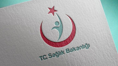 Onaylı randevu dönemi yarın başlıyor