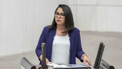 Sera Kadıgil: Niyetiniz, ölümü gösterip sıtmaya razı etmek