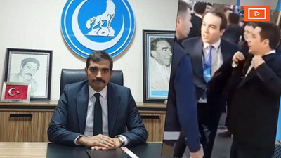 Ayşe Ateş, tutuklu sanık Yüksel'in videosunu paylaştı: Bağı var mı, yok mu?