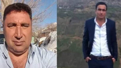 SAADET'lileri öldürenlerden Hacı Sülük, Erdoğan tarafından affedildi