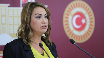 CHP'li Kara'dan 'Furkan Apartmanı' açıklaması