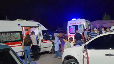 Gıda Mühendisleri Odası'ndan 'zehir' açıklaması