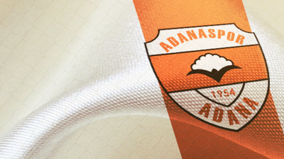 Adanaspor: Kulübün satışıyla ilgili sürecin sonuçlarını pazartesi günü açıklayacağız