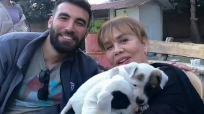 Sezen Aksu'dan sokak hayvanlarının uyutulmasına tepki: Neden akla ilk yok etmek gelir?