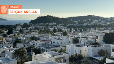 Bodrum'da asayiş sorunu: Yüksek kiralar nedeniyle güvenlikçi gelmiyor