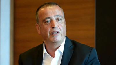 Eski Ataşehir Belediye Başkanı Battal İlgezdi hakkında iddianame: 7 yıla kadar hapsi isteniyor