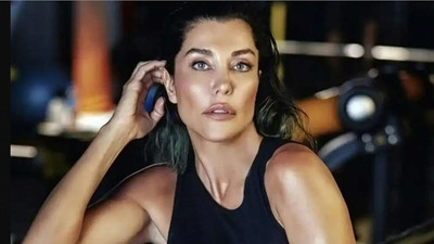 Deniz Akkaya kızıyla yazışmalarını ifşa etti