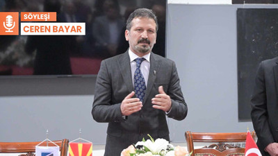 Veteriner hekimler: Uyutma işlemini yapacak veteriner hekim bulamazlar